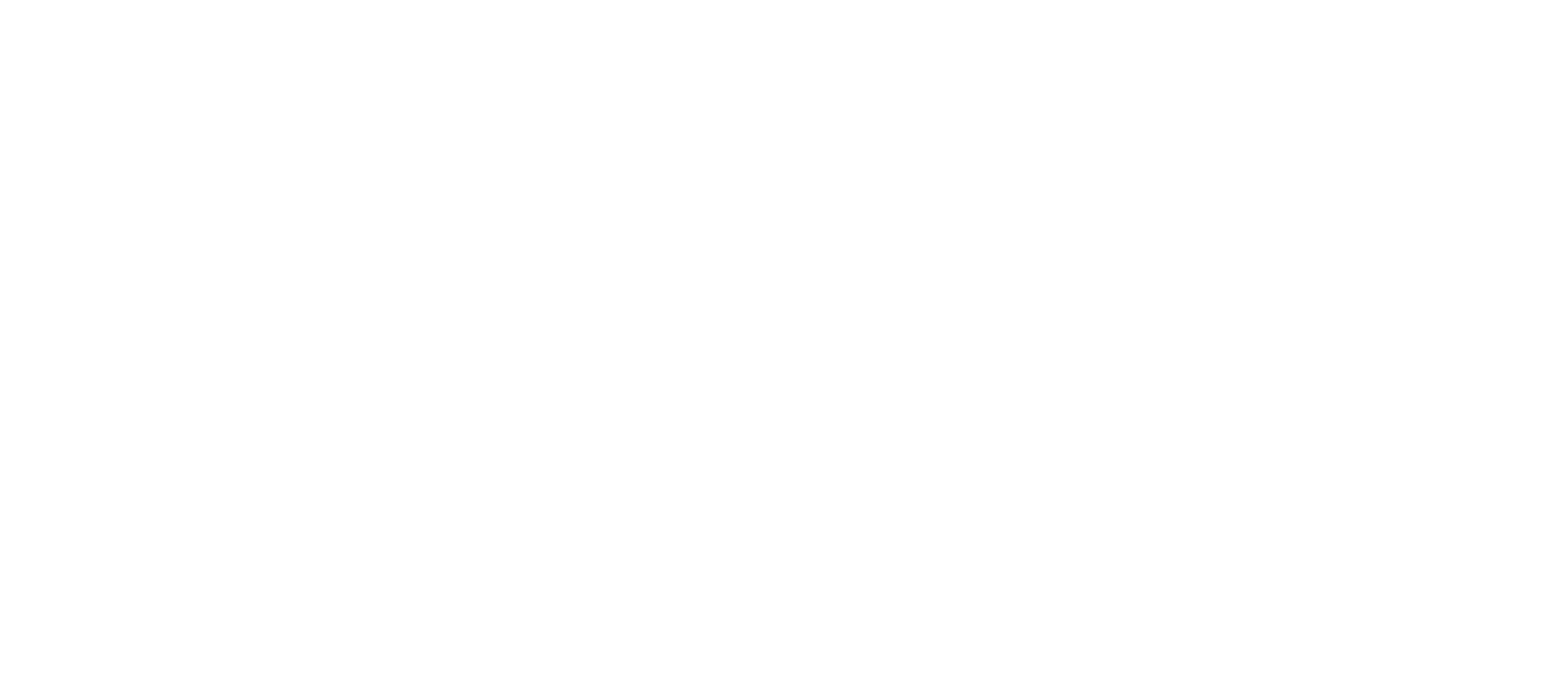 Keyes Wordmark - White (2)