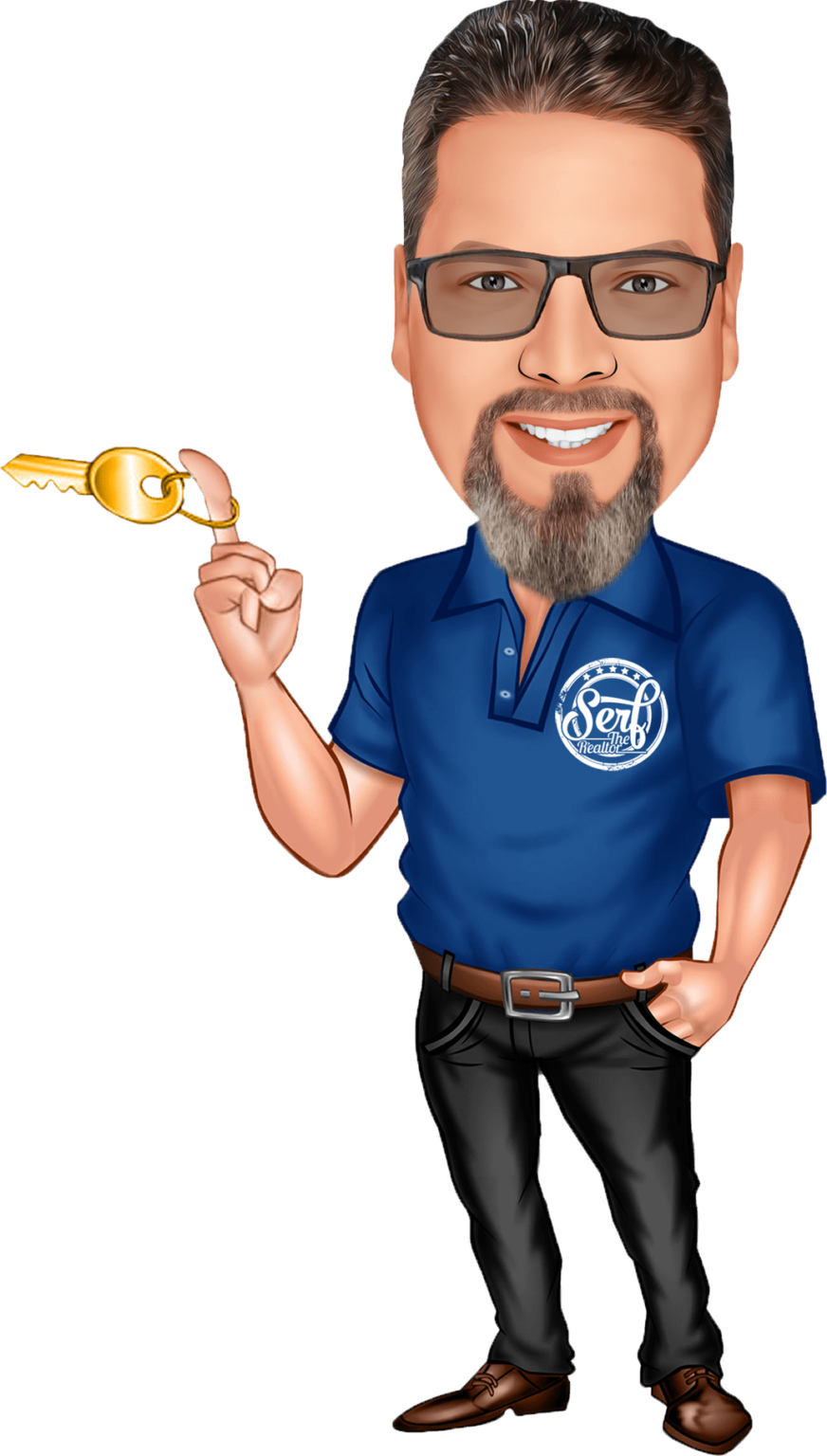 Homes for Sale on Florida's Gulf Coast