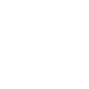 Serf the Realtor logo